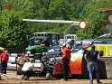Tractor_Pulling 048